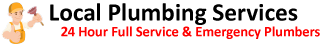 Watervliet MI 24 Hour Plumbers
